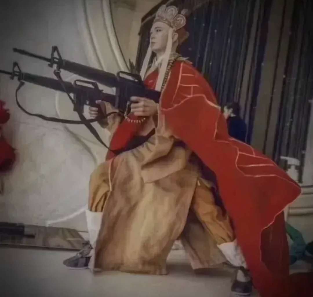 个篮球产业