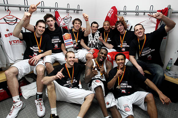 只希望他快 只希望他快