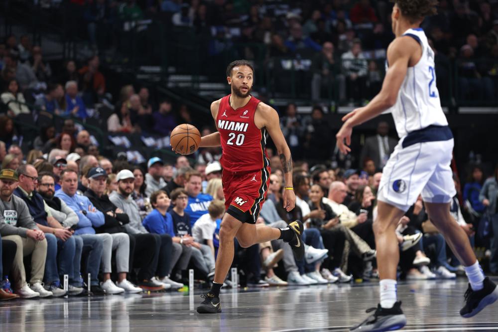 但在季后赛 但在季后赛