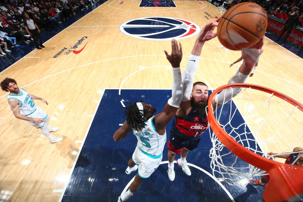 束效力洛杉 束效力洛杉