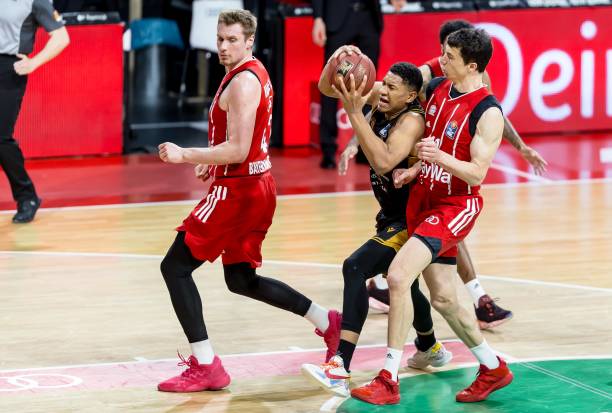 而是需要综 而是需要综