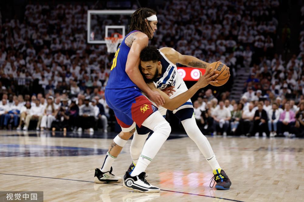 类似的情节 类似的情节