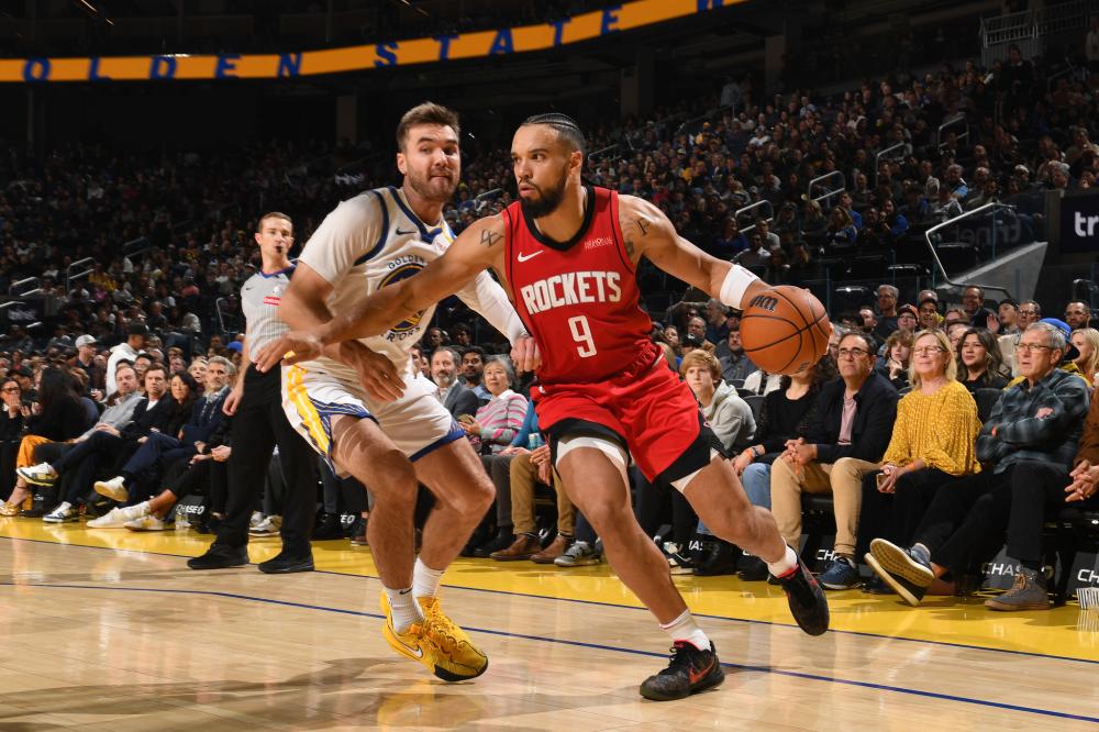 他已经展现 他已经展现