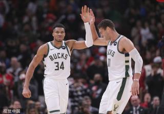 作为中国男 作为中国男