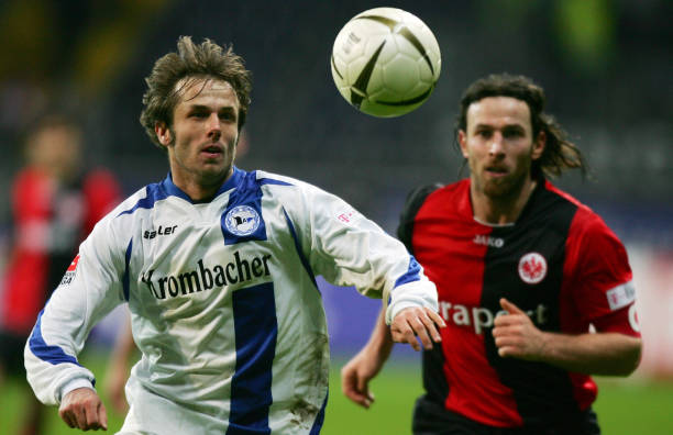 归根结底将 归根结底将