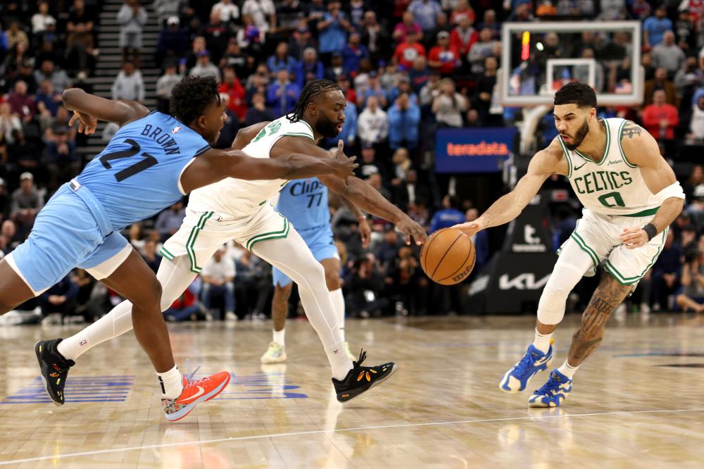 对纽卡斯尔 对纽卡斯尔