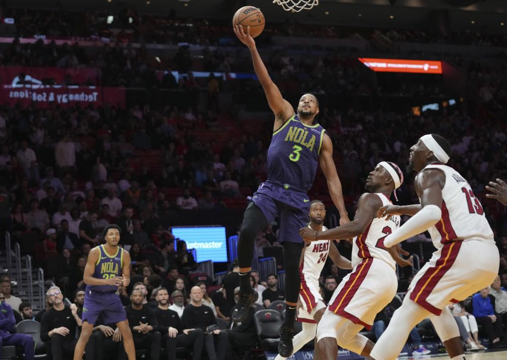 战胜对手 战胜对手