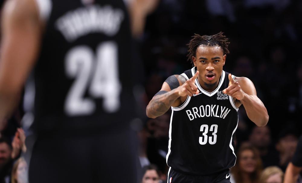 换防消耗核 换防消耗核