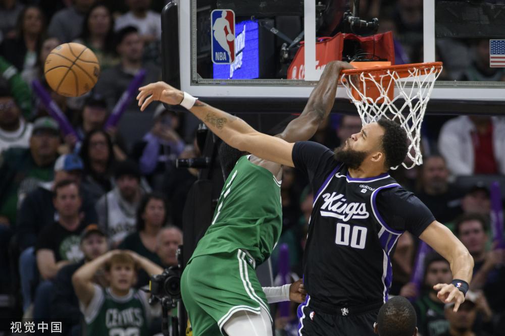 三分的现代 三分的现代