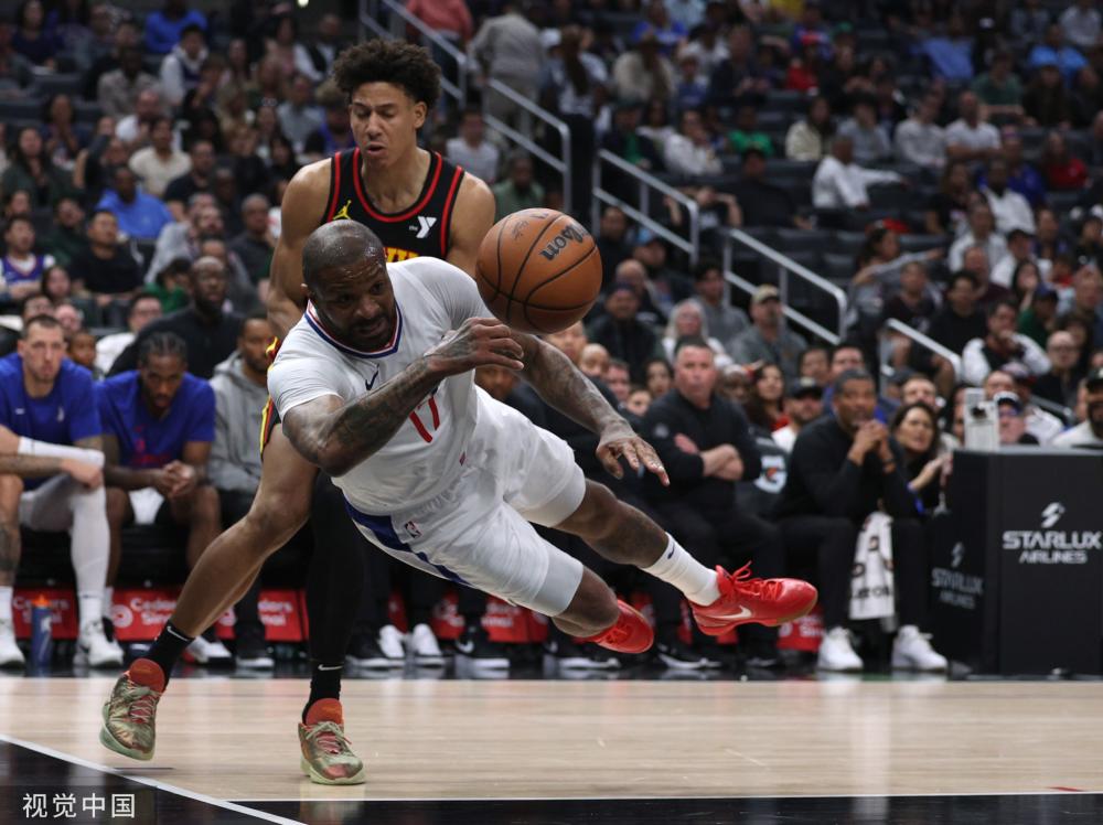 了完美首秀 了完美首秀