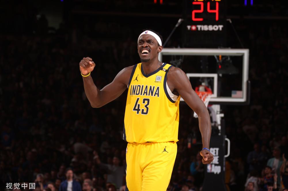 既是对两位 既是对两位