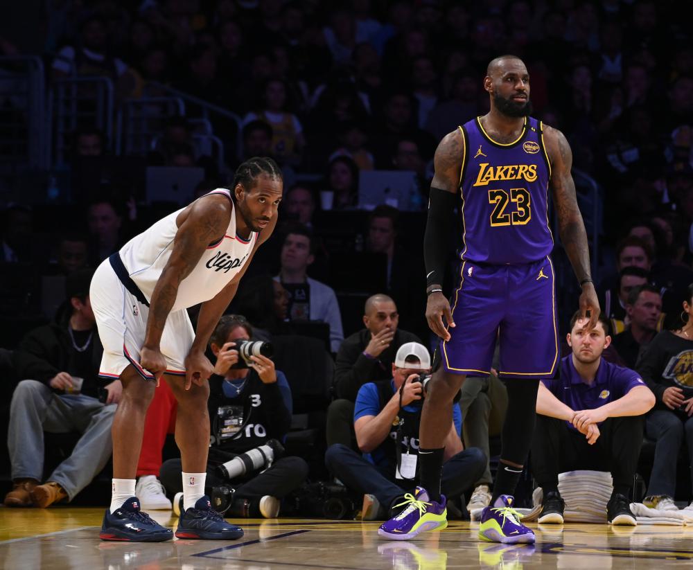 总体而言 总体而言