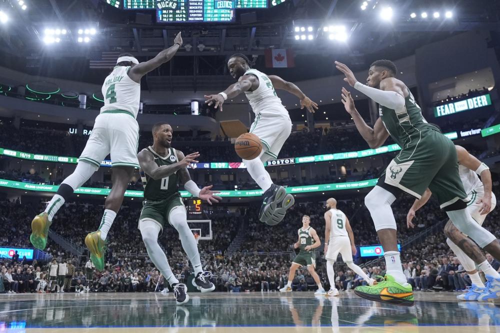 式也值得反 式也值得反