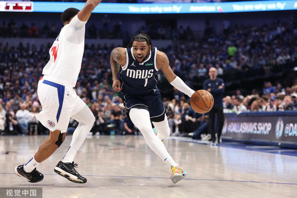 也需要冷静 也需要冷静