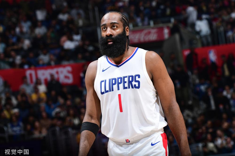 在外线火力 在外线火力