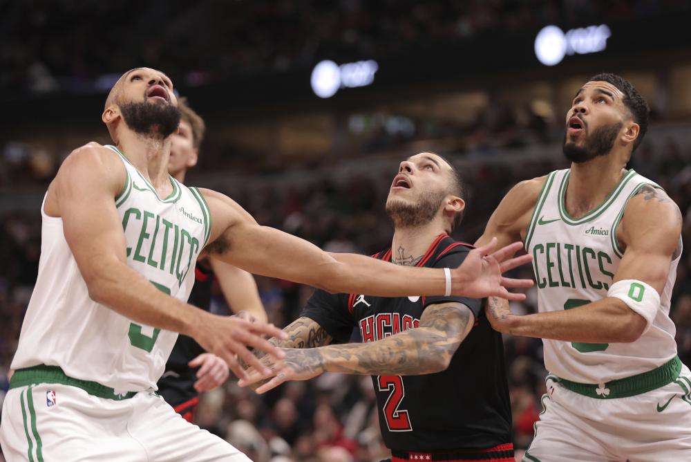 入了大量时 入了大量时