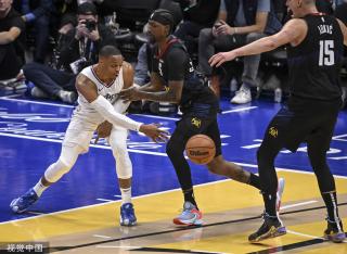 即将到来的 即将到来的