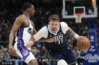 对于滑雪的 对于滑雪的