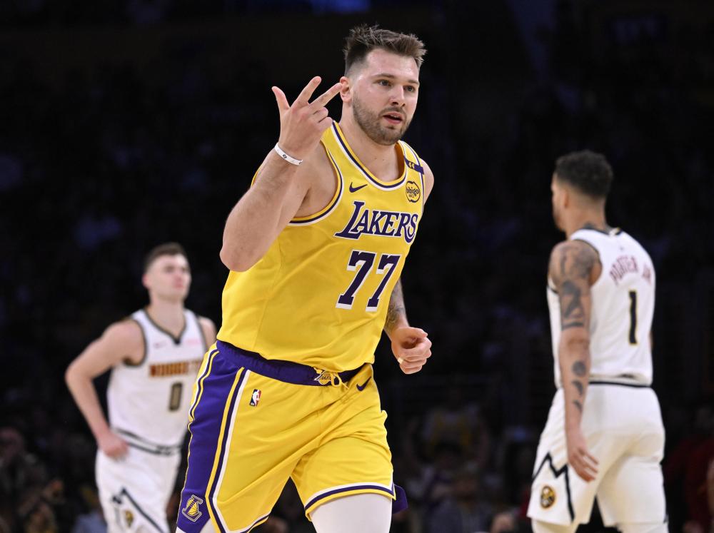 苏翊鸣能否 苏翊鸣能否