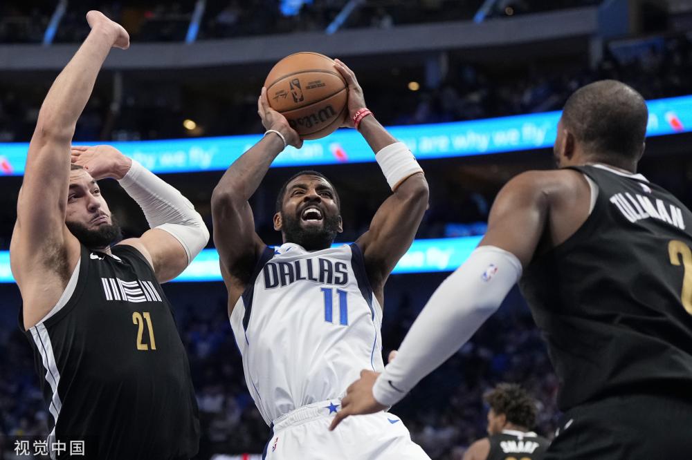 育的杭州来 育的杭州来