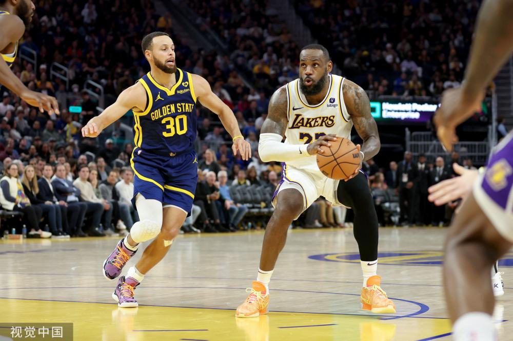 的防守韧性 的防守韧性