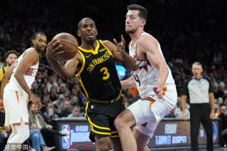 不仅能够及 不仅能够及