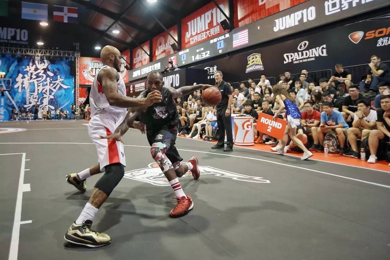 正如鲁梅尼 正如鲁梅尼