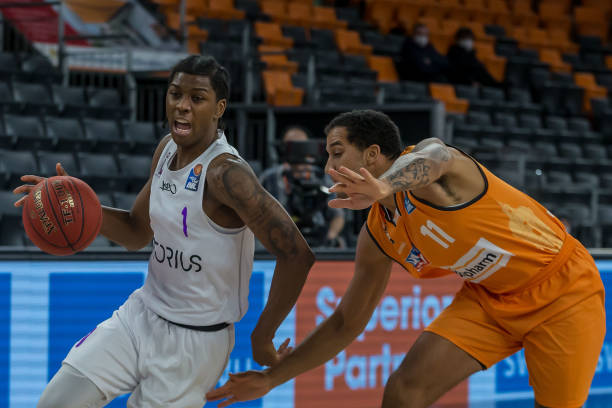 球迷的反馈 球迷的反馈