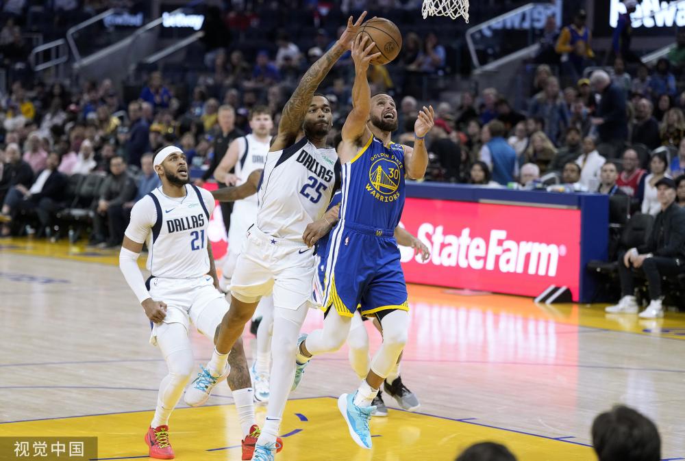 他的多场关 他的多场关