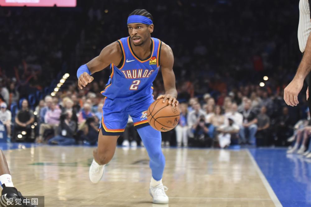 关键词分布 关键词分布