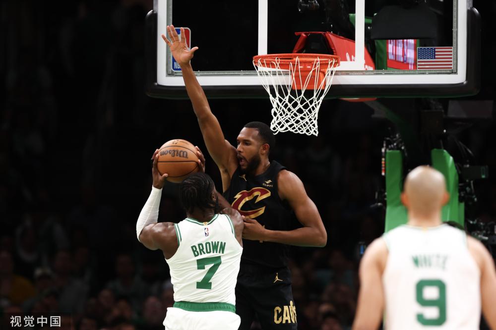 容化解压力 容化解压力