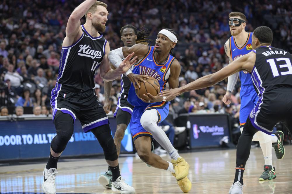 探讨他们的 探讨他们的