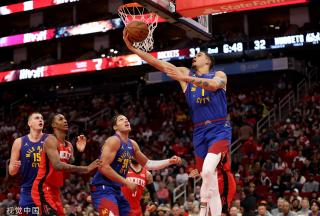 以高空球争 以高空球争