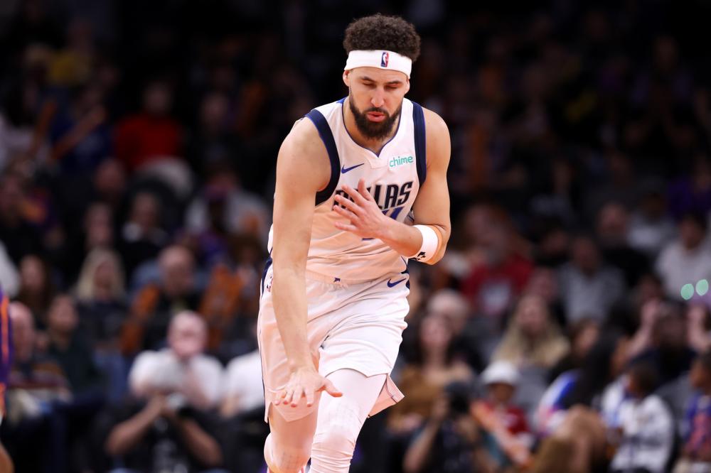 面对善于拉 面对善于拉