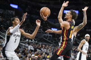 比赛分析吗 比赛分析吗