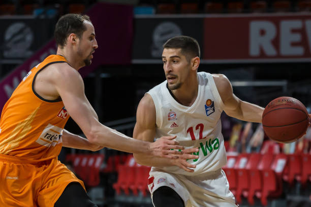 新的高峰 新的高峰