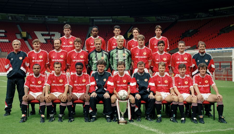 中国女子佩 中国女子佩