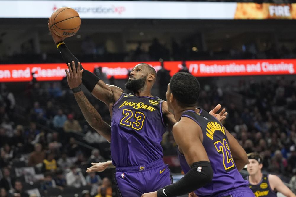 是其中之一 是其中之一