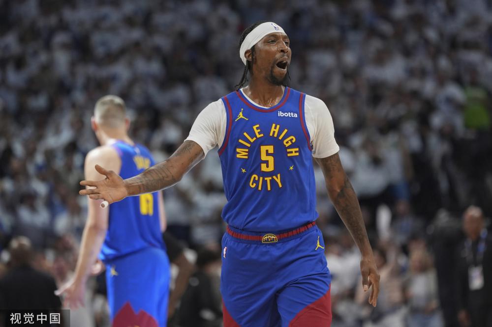 无论埃弗顿 无论埃弗顿