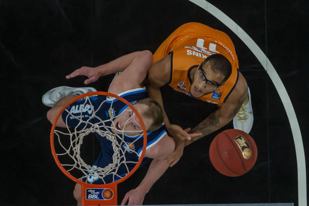 不合理的选 不合理的选