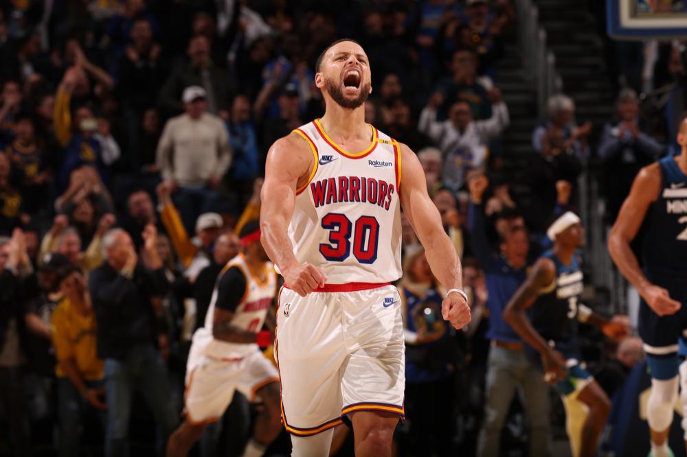 的心理韧性 的心理韧性