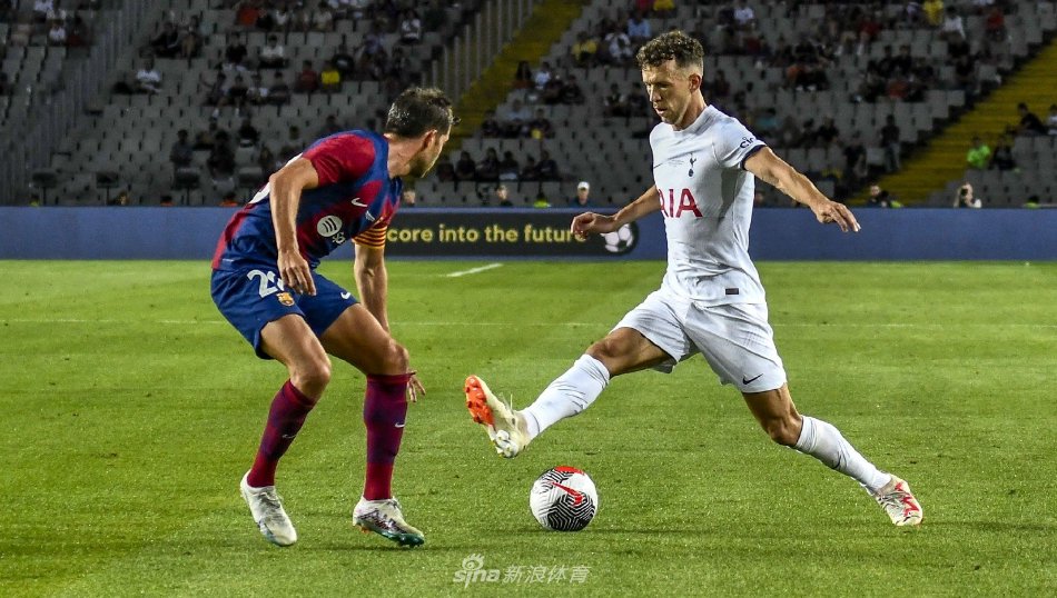 来的比赛中 来的比赛中