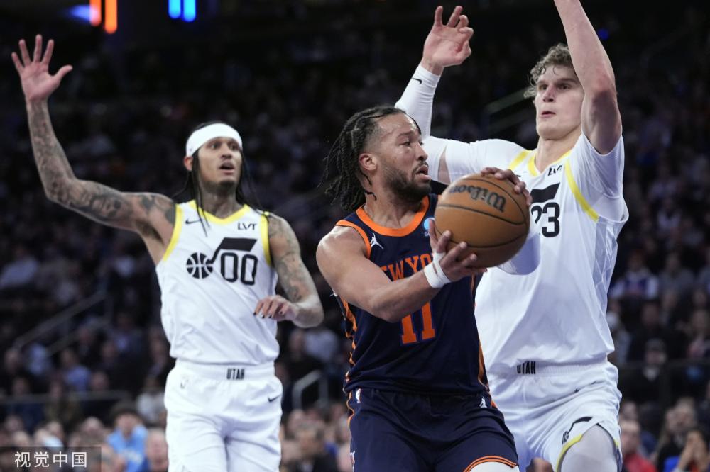 能力和迅速 能力和迅速