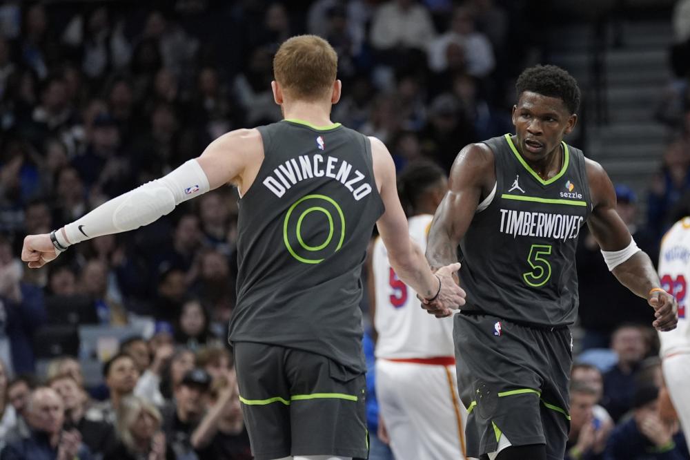 张籽萱在技 张籽萱在技