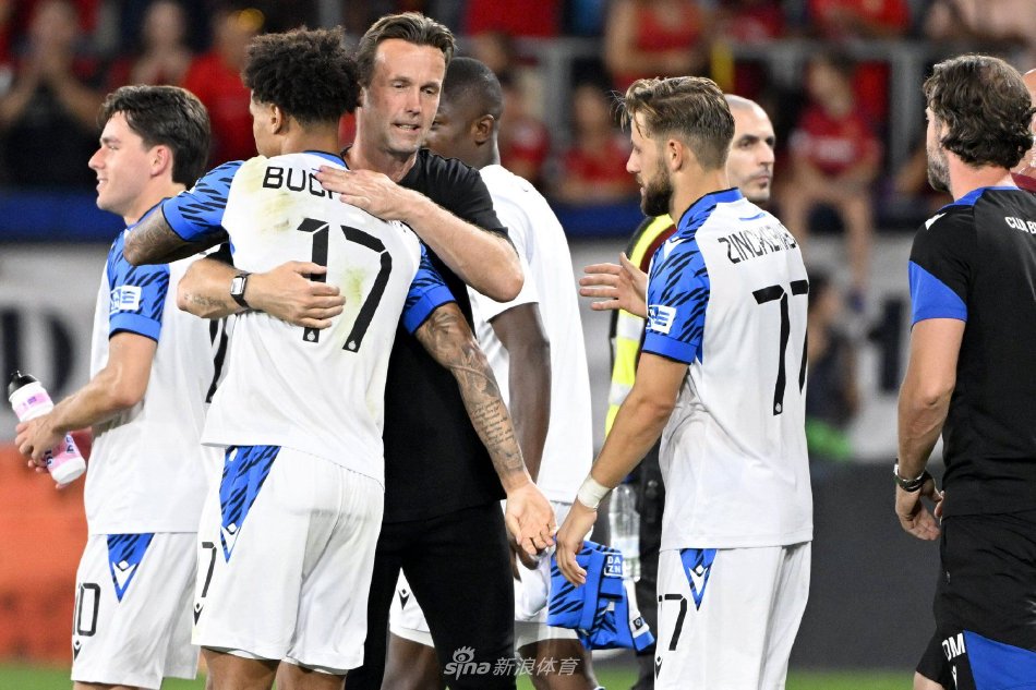 有更科学的 有更科学的