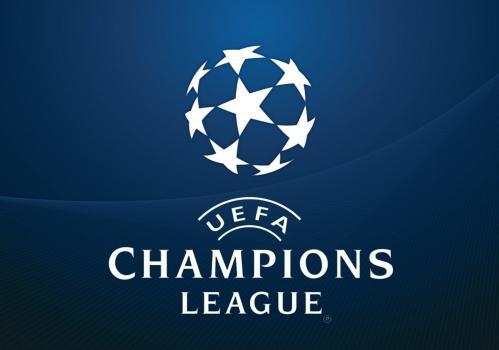 英超赛场上 英超赛场上