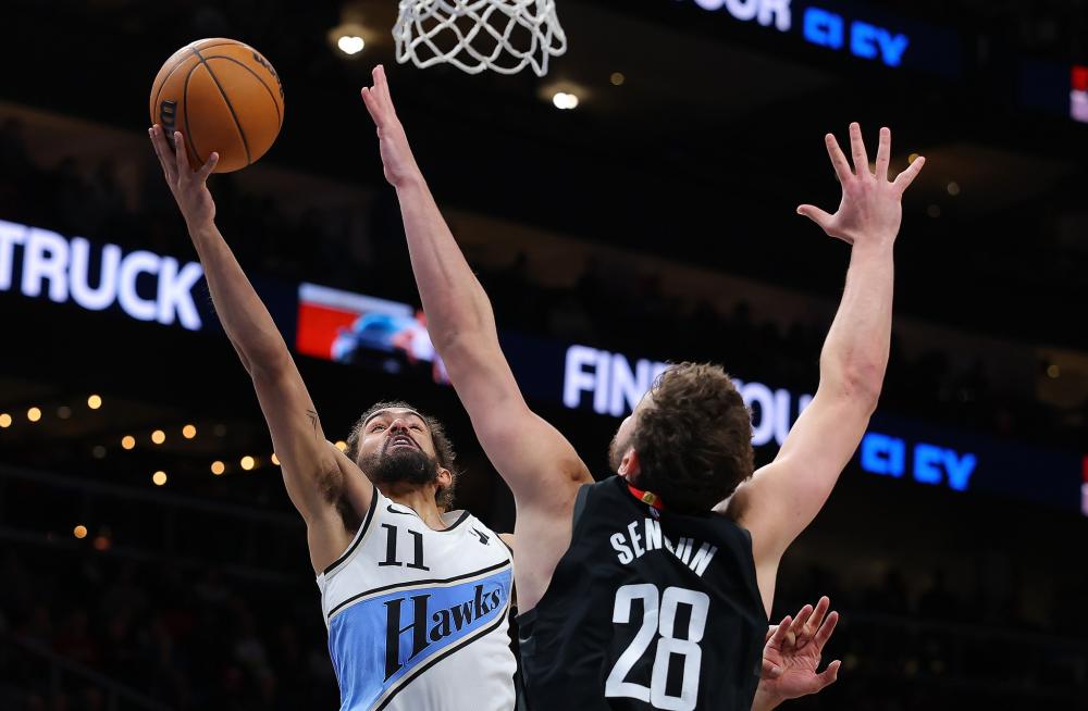 班福德在健 班福德在健