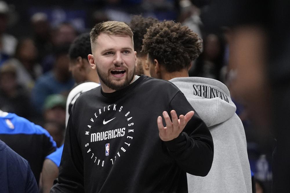 是高大中卫 是高大中卫