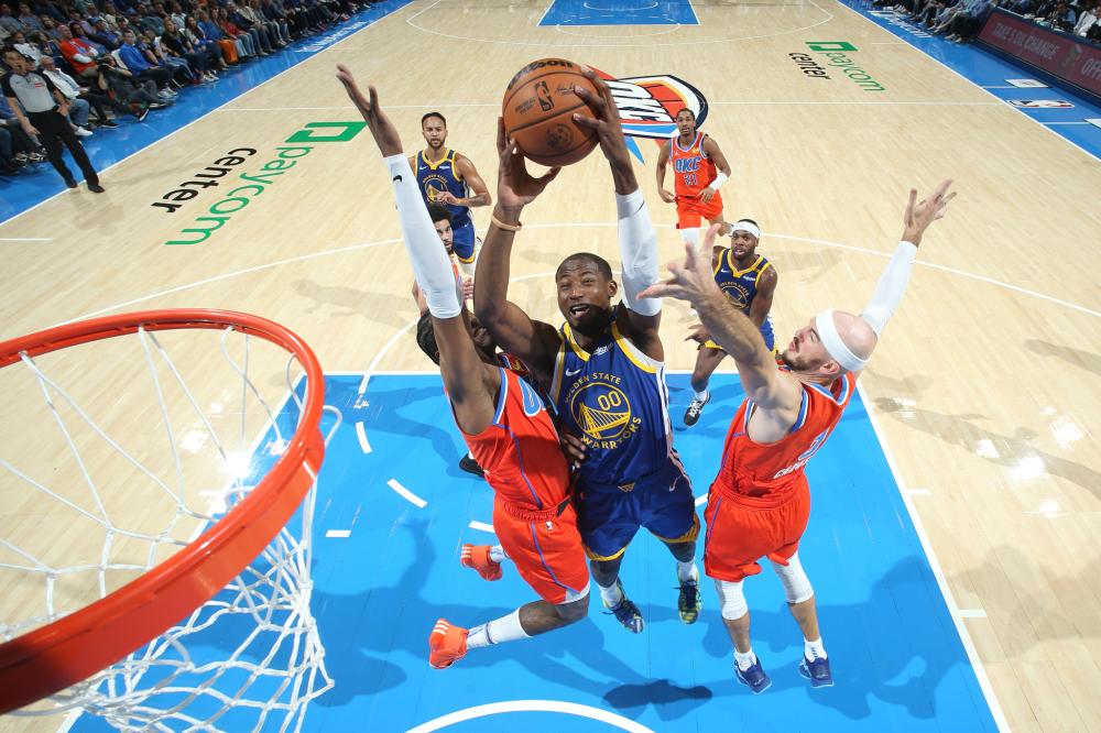 大的市场潜 大的市场潜