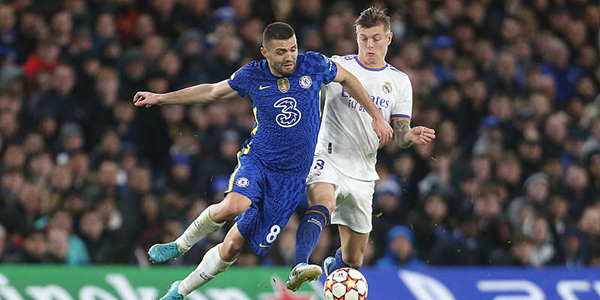 十万游客 十万游客